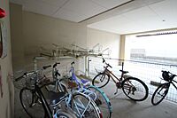 愛知県名古屋市名東区新宿1丁目：物件画像／株式会社洞口　ROOMSELECT本郷店