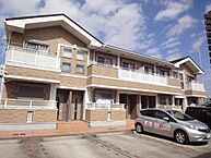 愛知県名古屋市守山区小六町：物件画像／株式会社洞口　ROOMSELECT本郷店