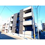 愛知県名古屋市中村区深川町3丁目：物件画像／株式会社洞口　ROOMSELECT本郷店