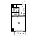 グレイス日比野7階4.9万円