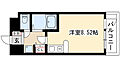 桜山アネックス3階4.5万円