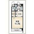 ソフィア・八田2階5.8万円