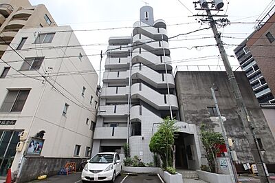 外観 外観