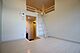 リビング...
