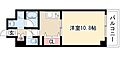 音羽壱番館サカエ3階6.2万円