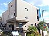 周辺：うおずみ歯科医院まで120m