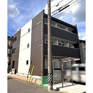 外観 外観