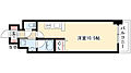 AMBERHOUSEHorita5階5.8万円