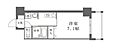 GP栄本町通り3階6.4万円