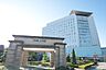 周辺：名古屋第一赤十字病院