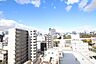 その他：※別室の参考写真の為、現況優先です。