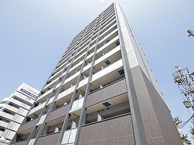 外観 外観