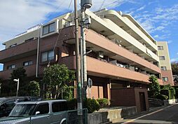 物件画像 ダイアパレスグランウイング新座