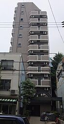 物件画像 ライオンズマンション御徒町第五