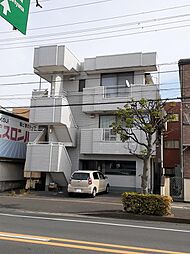 SKA流山