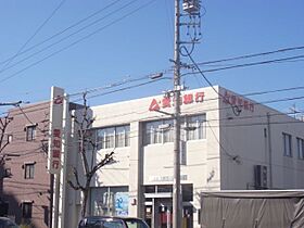 ＦＪ日進通 207 ｜ 愛知県名古屋市千種区日進通６丁目（賃貸マンション2K・2階・35.64㎡） その24