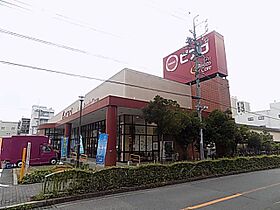 大岡ビル  ｜ 愛知県名古屋市千種区上野２丁目（賃貸マンション1K・3階・18.00㎡） その23