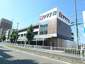 ショーブン千種  ｜ 愛知県名古屋市千種区日岡町１丁目（賃貸マンション3LDK・4階・89.87㎡） その26