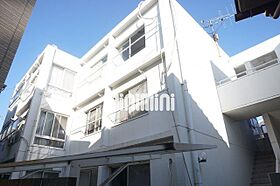 Ｆメゾン振甫  ｜ 愛知県名古屋市千種区振甫町２丁目（賃貸マンション1R・2階・15.56㎡） その1