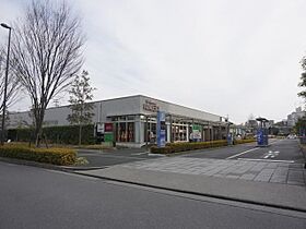 大和ハイツ  ｜ 愛知県名古屋市千種区仲田２丁目（賃貸マンション1R・3階・18.23㎡） その17