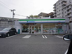 セレクトハウス 103 ｜ 愛知県名古屋市千種区田代町字蝮池上（賃貸アパート1K・1階・24.50㎡） その23