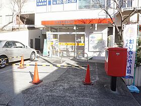 ラフォーレ姫池  ｜ 愛知県名古屋市千種区姫池通１丁目（賃貸マンション1K・3階・18.08㎡） その25