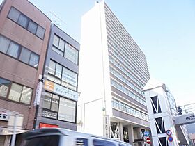 巖ビル丸山  ｜ 愛知県名古屋市千種区丸山町３丁目（賃貸マンション1K・3階・30.55㎡） その23