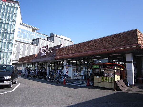 メゾンベルジュール春岡 3B｜愛知県名古屋市千種区春岡通５丁目(賃貸マンション1DK・3階・26.98㎡)の写真 その22