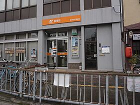 ジョイフル池下  ｜ 愛知県名古屋市千種区高見１丁目（賃貸マンション1R・1階・17.83㎡） その17