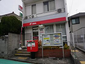 愛知県名古屋市千種区田代町字岩谷（賃貸マンション1R・3階・29.58㎡） その26