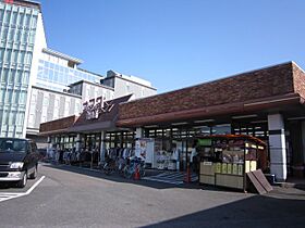 ショーブン千種  ｜ 愛知県名古屋市千種区日岡町１丁目（賃貸マンション1K・2階・30.25㎡） その24