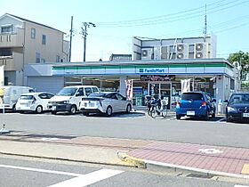 ディアコートレグルス  ｜ 愛知県名古屋市千種区大島町１丁目（賃貸マンション1R・2階・27.50㎡） その25