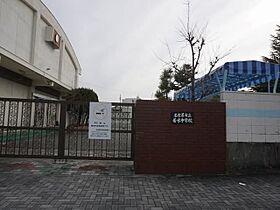 覚王山田代コーポラスA棟 402 ｜ 愛知県名古屋市千種区田代町字四観音道西（賃貸マンション2LDK・4階・79.40㎡） その25