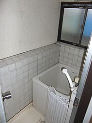 風呂