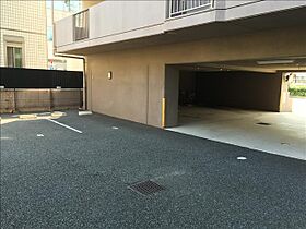 コンホール千種 206 ｜ 愛知県名古屋市千種区松軒２丁目（賃貸マンション1K・2階・24.99㎡） その22