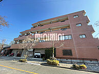 愛知県名古屋市千種区高見1丁目：物件画像／株式会社ミニミニ　池下店