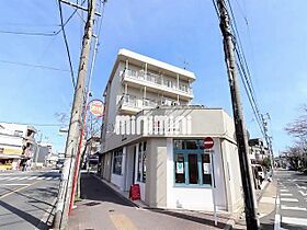 みづのビル 2A ｜ 愛知県名古屋市千種区若水３丁目（賃貸マンション2LDK・2階・48.02㎡） その3