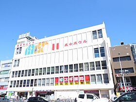 ユング城山  ｜ 愛知県名古屋市千種区西崎町２丁目（賃貸マンション3LDK・3階・77.56㎡） その27