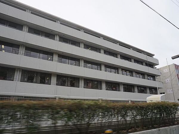 プライムメゾン高見 304｜愛知県名古屋市千種区高見２丁目(賃貸マンション1LDK・3階・56.25㎡)の写真 その26