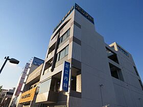 シティライフ本山  ｜ 愛知県名古屋市千種区朝岡町３丁目（賃貸マンション1K・4階・21.52㎡） その27