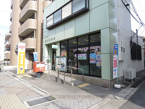 ベル　ライジング ｜愛知県名古屋市千種区鹿子町４丁目(賃貸アパート1LDK・1階・44.82㎡)の写真 その25