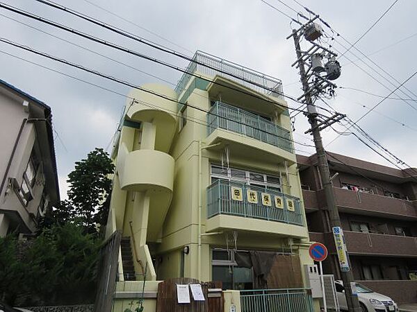 プロシード穂波町 ｜愛知県名古屋市千種区穂波町３丁目(賃貸マンション1R・1階・38.48㎡)の写真 その26