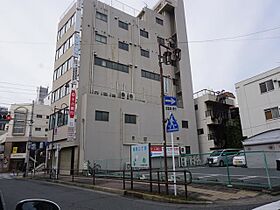 セルシオン池下  ｜ 愛知県名古屋市千種区池下１丁目（賃貸マンション1K・4階・24.40㎡） その11