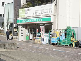 メイビル向陽町  ｜ 愛知県名古屋市千種区向陽町１丁目（賃貸マンション1R・2階・40.08㎡） その26