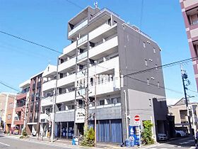 セイワソレイルコート 701 ｜ 愛知県名古屋市千種区神田町（賃貸マンション2LDK・7階・81.73㎡） その1