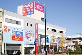 ニュー・アカネマンション  ｜ 愛知県名古屋市千種区神田町（賃貸マンション1K・3階・24.00㎡） その25