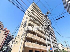 ブルームライフ今池 402 ｜ 愛知県名古屋市千種区今池５丁目（賃貸マンション1LDK・4階・50.00㎡） その3