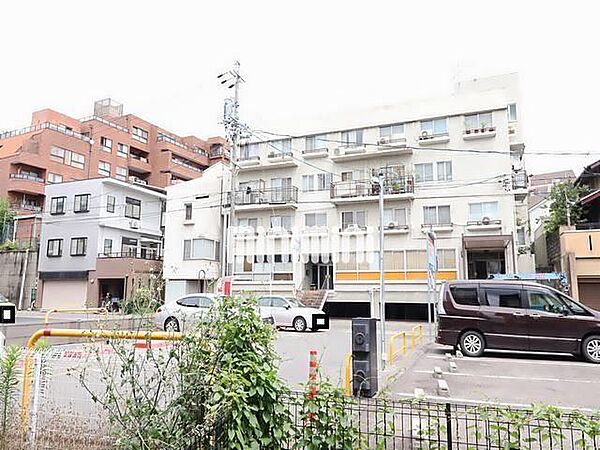 テリオス ｜愛知県名古屋市千種区南明町２丁目(賃貸アパート1K・1階・21.60㎡)の写真 その20