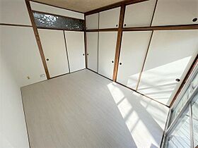 伊藤マンション  ｜ 愛知県名古屋市千種区春岡１丁目（賃貸マンション1DK・2階・37.00㎡） その17