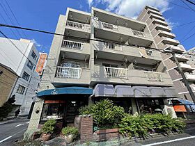 伊藤マンション  ｜ 愛知県名古屋市千種区春岡１丁目（賃貸マンション1DK・2階・37.00㎡） その16